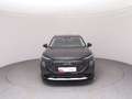 Audi Q3 TFSI 110 kW  intense Schwarz - thumbnail 3