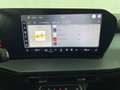 Audi Q3 TFSI 110 kW  intense Schwarz - thumbnail 20
