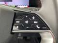 Audi Q3 TFSI 110 kW  intense Schwarz - thumbnail 16