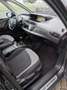 Citroen Grand C4 Picasso Grand C4 Picasso e-HDi 115 6-Gang Seduction Seduction - thumbnail 11