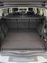 Citroen Grand C4 Picasso Grand C4 Picasso e-HDi 115 6-Gang Seduction Seduction - thumbnail 19