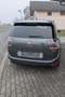 Citroen Grand C4 Picasso Grand C4 Picasso e-HDi 115 6-Gang Seduction Seduction - thumbnail 8