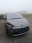 Citroen Grand C4 Picasso Grand C4 Picasso e-HDi 115 6-Gang Seduction Seduction - thumbnail 1