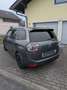 Citroen Grand C4 Picasso Grand C4 Picasso e-HDi 115 6-Gang Seduction Seduction - thumbnail 7