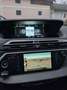 Citroen Grand C4 Picasso Grand C4 Picasso e-HDi 115 6-Gang Seduction Seduction - thumbnail 5