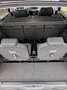 Citroen Grand C4 Picasso Grand C4 Picasso e-HDi 115 6-Gang Seduction Seduction - thumbnail 13