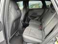 CUPRA Terramar 1.5 e-TSI 150 PS DSG Grau - thumbnail 14