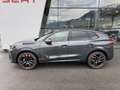 CUPRA Terramar 1.5 e-TSI 150 PS DSG Grau - thumbnail 3
