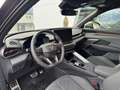 CUPRA Terramar 1.5 e-TSI 150 PS DSG Grau - thumbnail 11