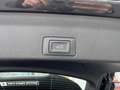 CUPRA Terramar 1.5 e-TSI 150 PS DSG Grau - thumbnail 10