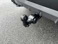 CUPRA Terramar 1.5 e-TSI 150 PS DSG Grau - thumbnail 9