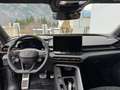 CUPRA Terramar 1.5 e-TSI 150 PS DSG Grau - thumbnail 15