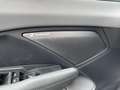 CUPRA Terramar 1.5 e-TSI 150 PS DSG Grau - thumbnail 17