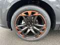 CUPRA Terramar 1.5 e-TSI 150 PS DSG Grau - thumbnail 4