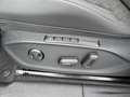 CUPRA Terramar 1.5 e-TSI 150 PS DSG Grau - thumbnail 13
