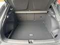 CUPRA Terramar 1.5 e-TSI 150 PS DSG Grau - thumbnail 8