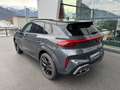 CUPRA Terramar 1.5 e-TSI 150 PS DSG Grau - thumbnail 5