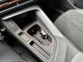 CUPRA Terramar 1.5 e-TSI 150 PS DSG Grau - thumbnail 21