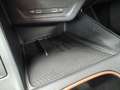 CUPRA Terramar 1.5 e-TSI 150 PS DSG Grau - thumbnail 22
