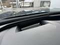 CUPRA Terramar 1.5 e-TSI 150 PS DSG Grau - thumbnail 18