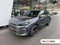 CUPRA Terramar 1.5 e-TSI 150 PS DSG Grau - thumbnail 1