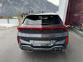 CUPRA Terramar 1.5 e-TSI 150 PS DSG Grau - thumbnail 6