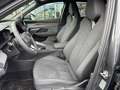 CUPRA Terramar 1.5 e-TSI 150 PS DSG Grau - thumbnail 12