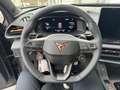 CUPRA Terramar 1.5 e-TSI 150 PS DSG Grau - thumbnail 16