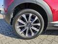 Mazda CX-3 SKYACTIV-G 121 FWD Sports-Line | HUD | Navi Rot - thumbnail 20