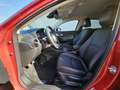 Mazda CX-3 SKYACTIV-G 121 FWD Sports-Line | HUD | Navi Rot - thumbnail 5