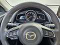 Mazda CX-3 SKYACTIV-G 121 FWD Sports-Line | HUD | Navi Rot - thumbnail 14