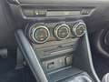 Mazda CX-3 SKYACTIV-G 121 FWD Sports-Line | HUD | Navi Rot - thumbnail 10