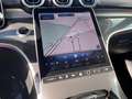 Mercedes-Benz C 300 e AMG Line Gris - thumbnail 12