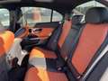 Mercedes-Benz C 300 e AMG Line Gris - thumbnail 9