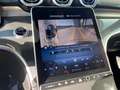 Mercedes-Benz C 300 e AMG Line Gris - thumbnail 13