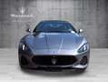 Maserati GranCabrio Sport Grau - thumbnail 1
