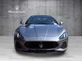 Maserati GranCabrio Sport Grau - thumbnail 14