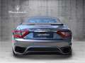Maserati GranCabrio Sport Grau - thumbnail 3