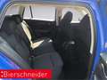 Skoda Octavia Combi 1.4 TSI eHybrid DSG Klima ALU SH Blau - thumbnail 21