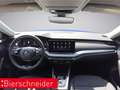 Skoda Octavia Combi 1.4 TSI eHybrid DSG Klima ALU SH Blau - thumbnail 17