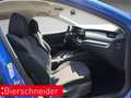 Skoda Octavia Combi 1.4 TSI eHybrid DSG Klima ALU SH Blau - thumbnail 13