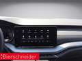 Skoda Octavia Combi 1.4 TSI eHybrid DSG Klima ALU SH Blau - thumbnail 16