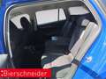 Skoda Octavia Combi 1.4 TSI eHybrid DSG Klima ALU SH Blau - thumbnail 18