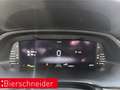 Skoda Octavia Combi 1.4 TSI eHybrid DSG Klima ALU SH Blau - thumbnail 13