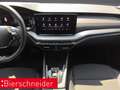 Skoda Octavia Combi 1.4 TSI eHybrid DSG Klima ALU SH Blau - thumbnail 18