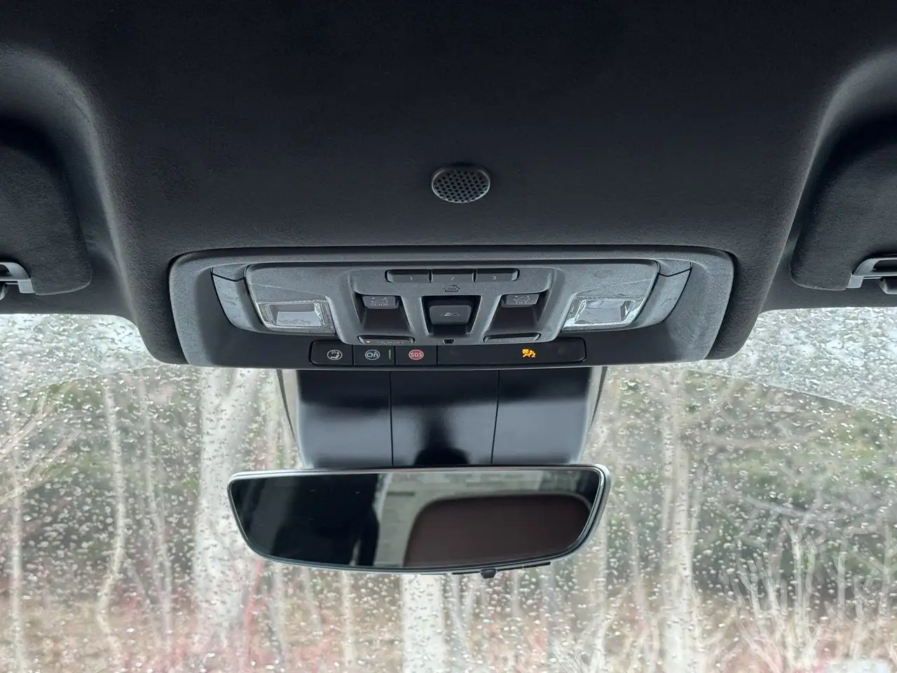 GMC Sierra 2500HD снимка GMC Sierra 2500HD