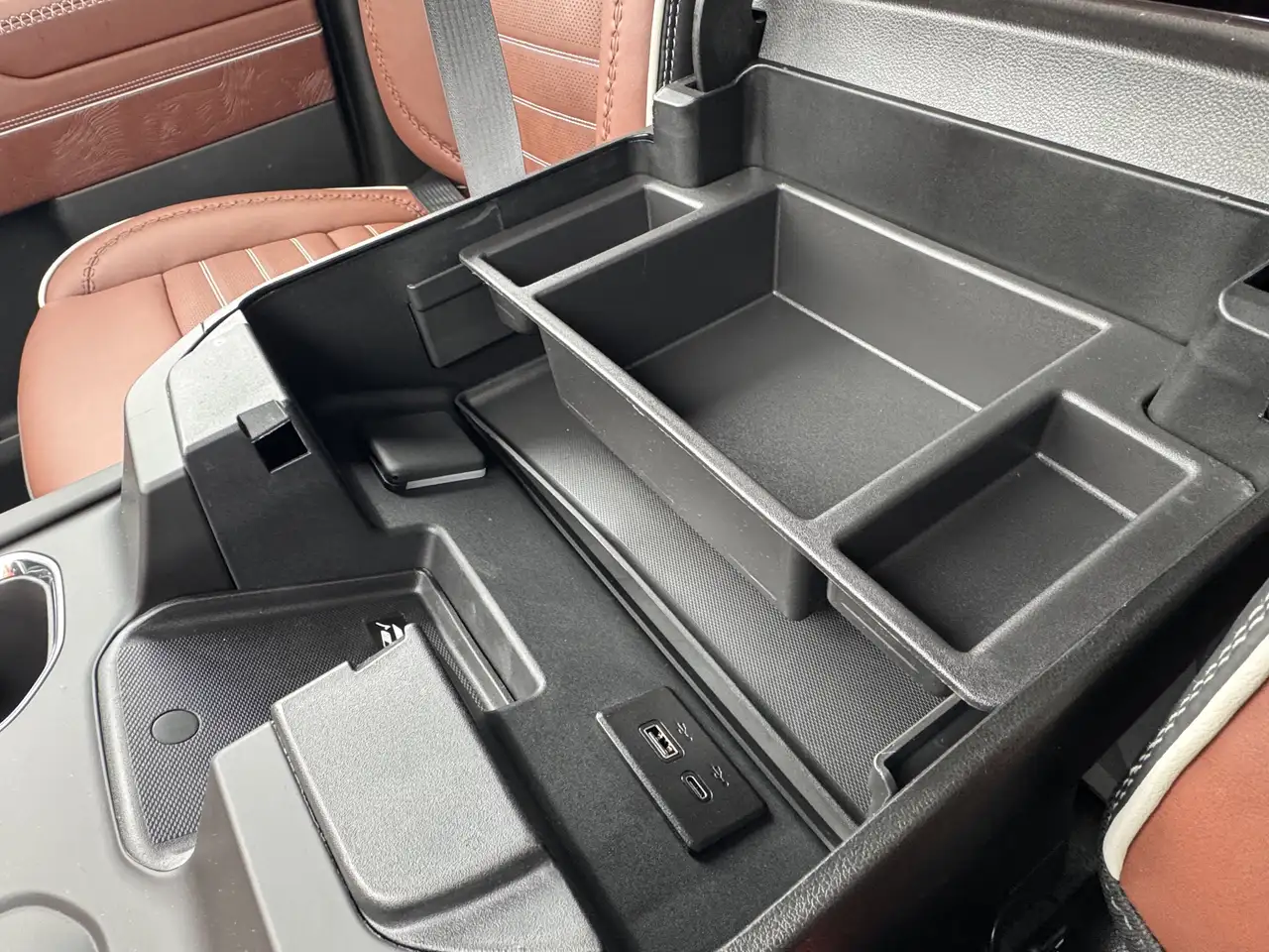 GMC Sierra 2500HD снимка GMC Sierra 2500HD