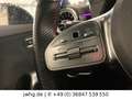 Mercedes-Benz CLA 250 e 2x AMG Line Multib Pano DAB NightP 18" Noir - thumbnail 12