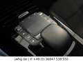 Mercedes-Benz CLA 250 e 2x AMG Line Multib Pano DAB NightP 18" Noir - thumbnail 10
