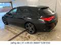 Mercedes-Benz CLA 250 e 2x AMG Line Multib Pano DAB NightP 18" Noir - thumbnail 3